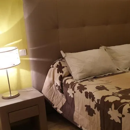 Hotel Le Faubourg Figeac