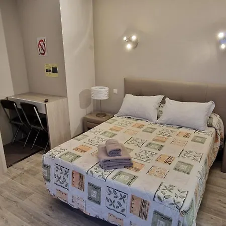 Le Faubourg Hotel 3*