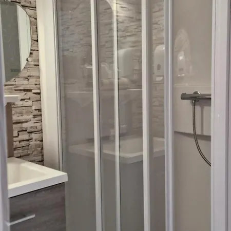 Le Faubourg Hotel Figeac