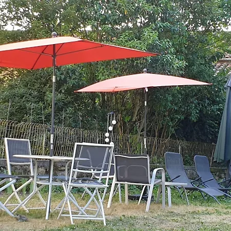 Hotel Le Faubourg 3*