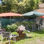 Le Faubourg 3* Figeac