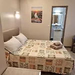 Le Faubourg Hotel Figeac