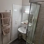 Le Faubourg Hotel 3*