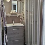 Le Faubourg Hotell 3*