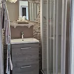 Le Faubourg Hotel 3*