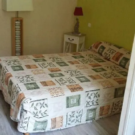 Le Faubourg 3*