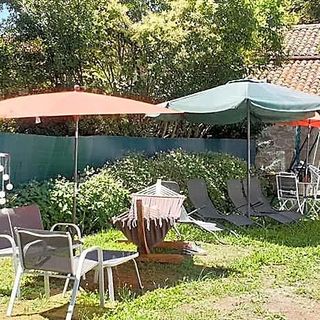 Le Faubourg 3*